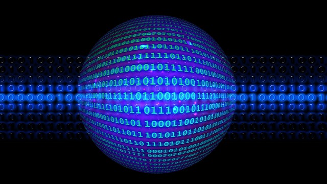 Todo lo que necesitas saber sobre los motores de búsqueda Indexacion